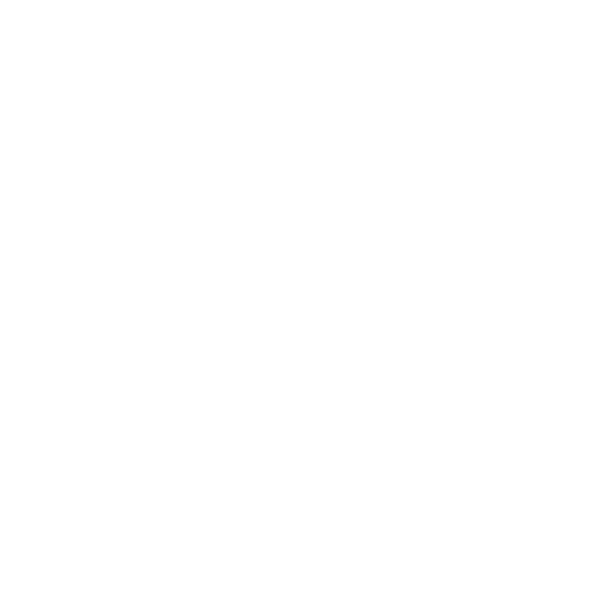 tim logo
